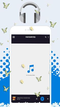 Music Player Latest 2019 - Screenshot 3