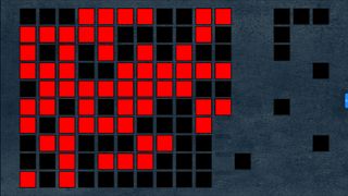 Block Puzzle 160 - Screenshot 3