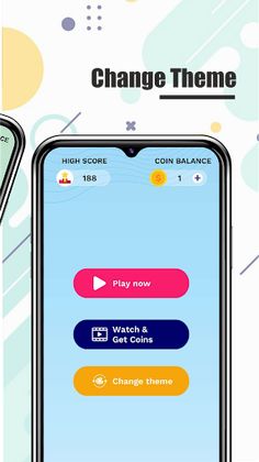 DotsConnect - Enjoy DotConnect - Screenshot 2