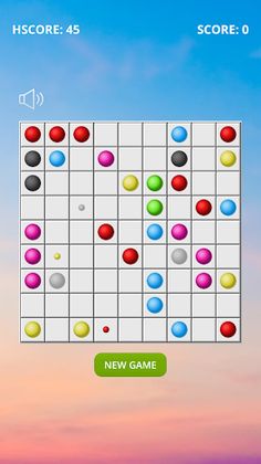 Line 98 Cổ Điển - Screenshot 2