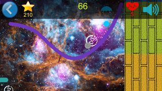 Roll It Down - Screenshot 2