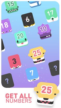 Merge Inc. - Screenshot 2