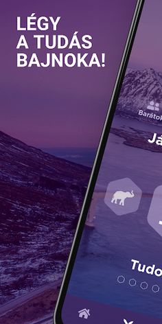 Spektrum kvíz - Screenshot 3