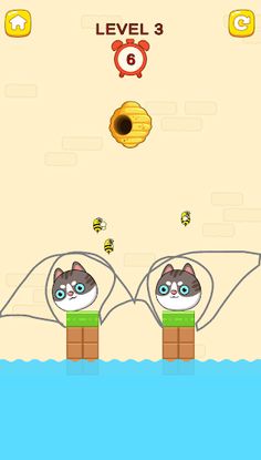 Help Poco - Screenshot 4