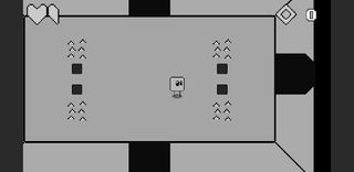 Roll A Dungeon - Screenshot 2