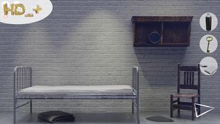 Escape Prison 2 - HD Plus - Screenshot 2