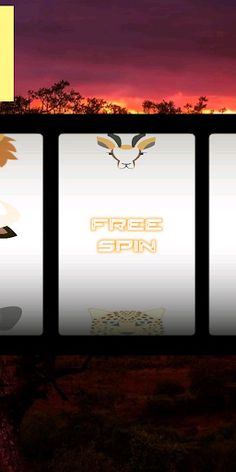 777 iRich Game - Screenshot 3