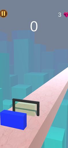 Reformed - Screenshot 4