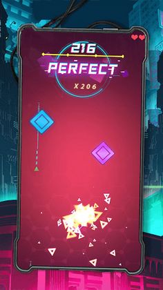 Pop Shooter - Screenshot 1