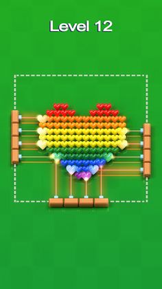 Laser Slasher - Screenshot 4