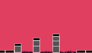 DAMBOM - Screenshot 1