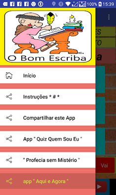 O Jogo da Velha - Screenshot 3