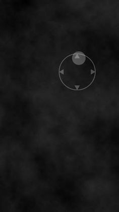 A Blind Legend - Screenshot 4