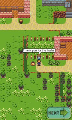 Ghost town 2: monster survival - Screenshot 4