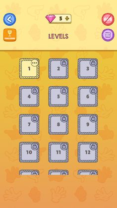 Thief Troll: Steal Master - Screenshot 3