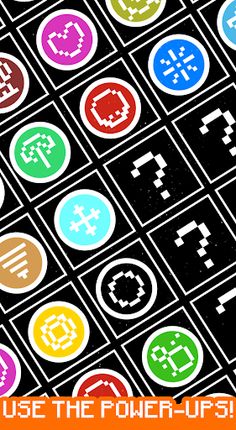 On The Way to Earth - Screenshot 3