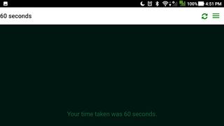 GalaxyLive - Screenshot 2