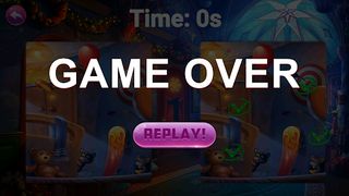 Little Bear Kingdom - Screenshot 3