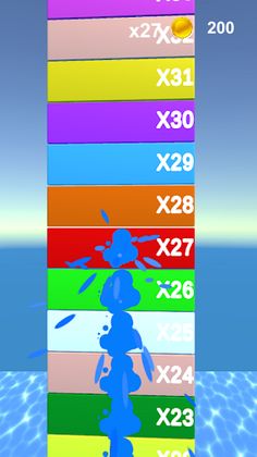 Handcar Rush - Screenshot 3