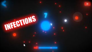 NeuroFluid 1.0 - Screenshot 2