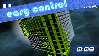 Minesweeper 3D Go Puzzle Game - Screenshot 2