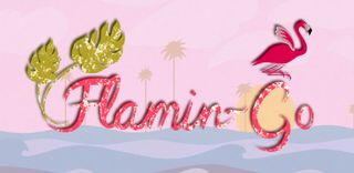 Flamin-Go - Screenshot 1