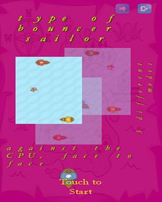 The buccaneer Erik - Screenshot 2