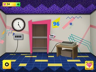 Word Is Right - Screenshot 1