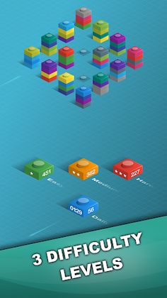 StackIt - Screenshot 2