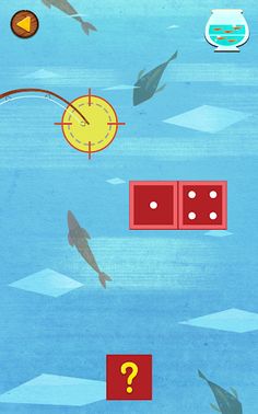 FACTO Schule Lv.2 Operations - Screenshot 1