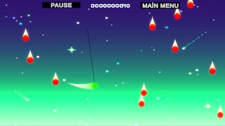 Swing to Survive - Screenshot 3