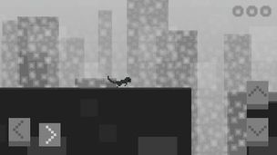 Planet Squirrel - Screenshot 1