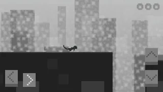 Planet Squirrel - Screenshot 1