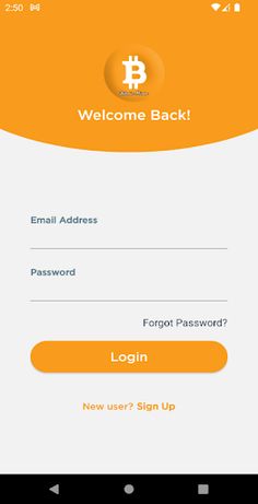 Bitcoin Miner - Screenshot 3