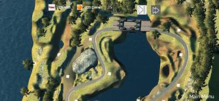 Tower defense - Screenshot 3