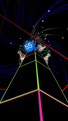 Goat Invasion - Screenshot 4