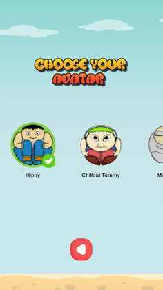 Farty McFly - Screenshot 2