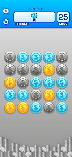 Coin Escape - Screenshot 3