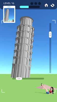 Snap Shooter: Photo Games - Screenshot 4