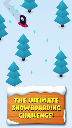 Bloqie Skater - Screenshot 4