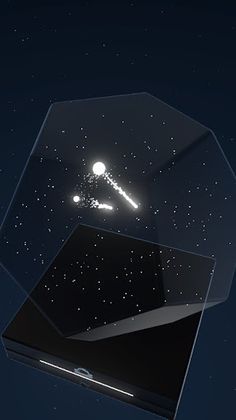 Revive: Constellation v7 (AR) - Screenshot 3