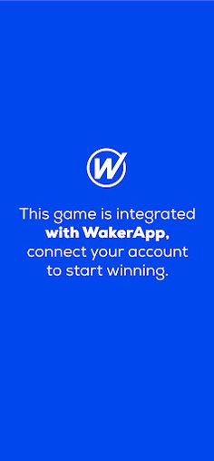 LightSky - Screenshot 4