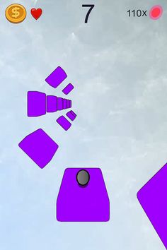 Twist Ball - Screenshot 3