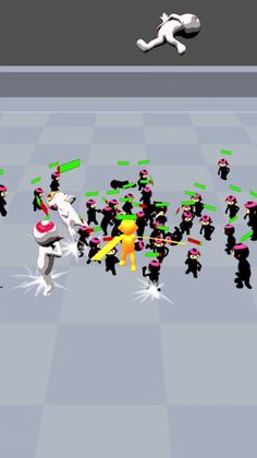 Talpacha - Screenshot 3