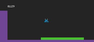 Gilber 3 - Screenshot 3