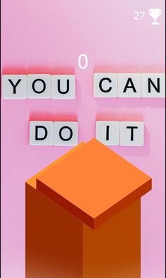 Perfect Slice - Screenshot 1