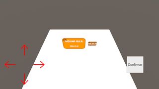 Maker Simulador - Screenshot 1