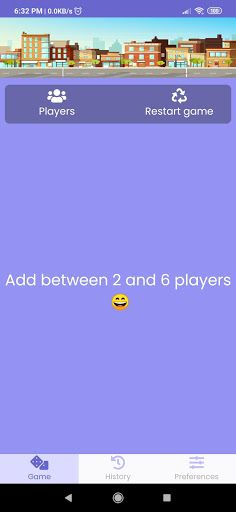 Wallet Monopoly - Screenshot 2