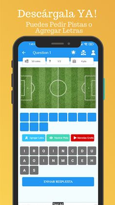 GanoDolar - Gana Dinero! - Screenshot 4