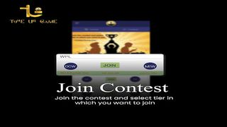 TUG : Fantasy Gaming - Screenshot 1